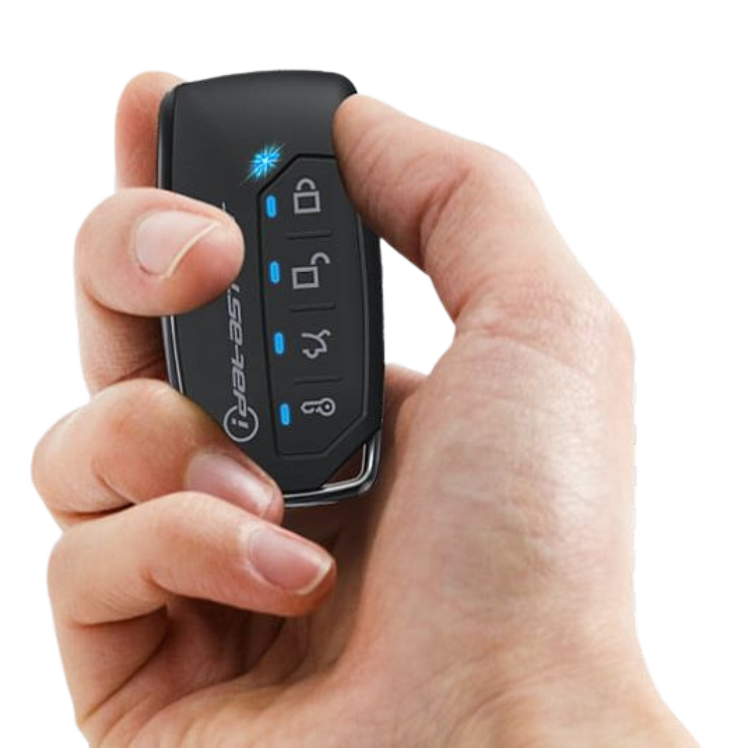 Expert Car Alarm Installation Remote Start in Newark NJ PRO SOUND